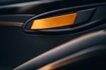 Porsche 718 Boxster T 2019 года (UK)